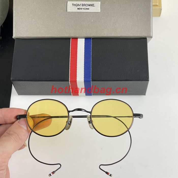 Thom Browne Sunglasses Top Quality TBS00057